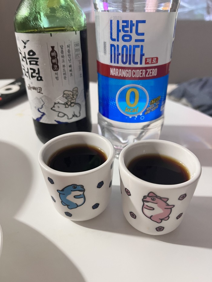 59982759fd180d1b343178e170b6893f_1647531486_7503.jpeg