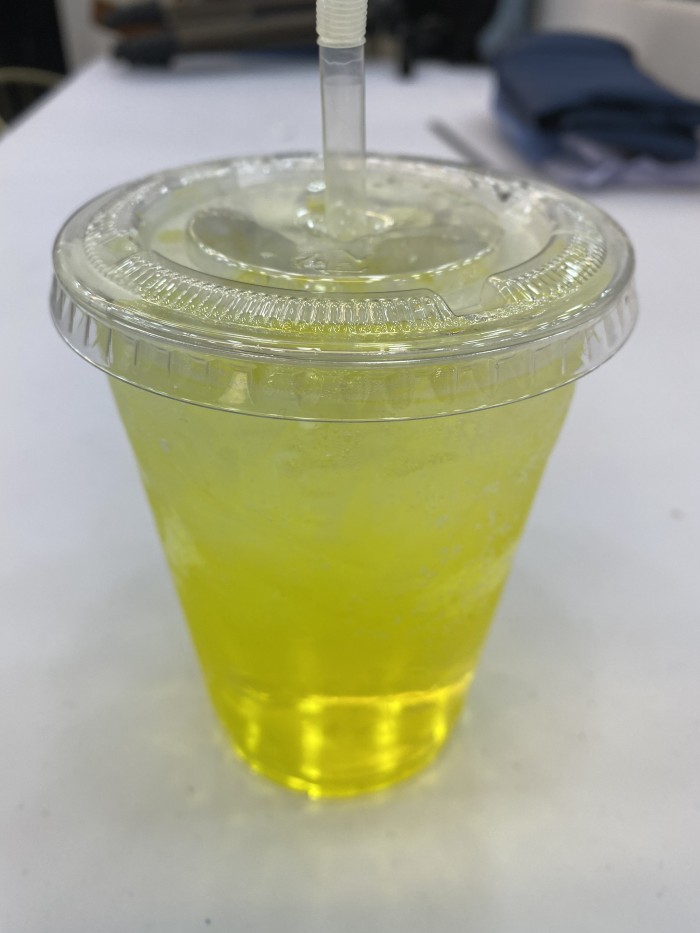 59e1512d0657bd3d752c1f91358274e0_1647049770_0218.jpeg