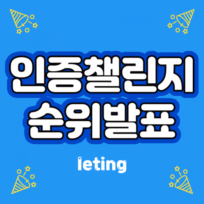 3920f6bbe01a60e51d4a56abe0741c87_1650249930_8558.png