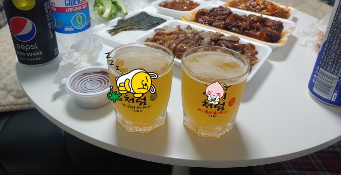 dd09905411c15d3896d831fec3207c3d_1651334154_7476.jpg