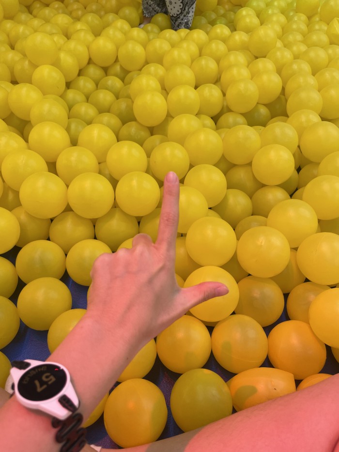 6c7f03566aebcc1d30fe82b4472b2187_1654065217_0412.jpeg