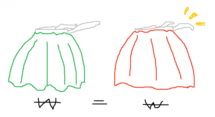 b44a16fb34c31c7d25bd6a7c24ce687f_1654217210_2713.png