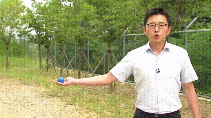 1025654653_4rMtlGQs_c1a00be95847338b3964a52bbdcbad8cb8233f13.gif