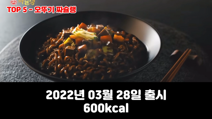 1025654653_0iSZLKly_8a4cd56f231c5aafb3c45ba6aba3241096f2425b.PNG