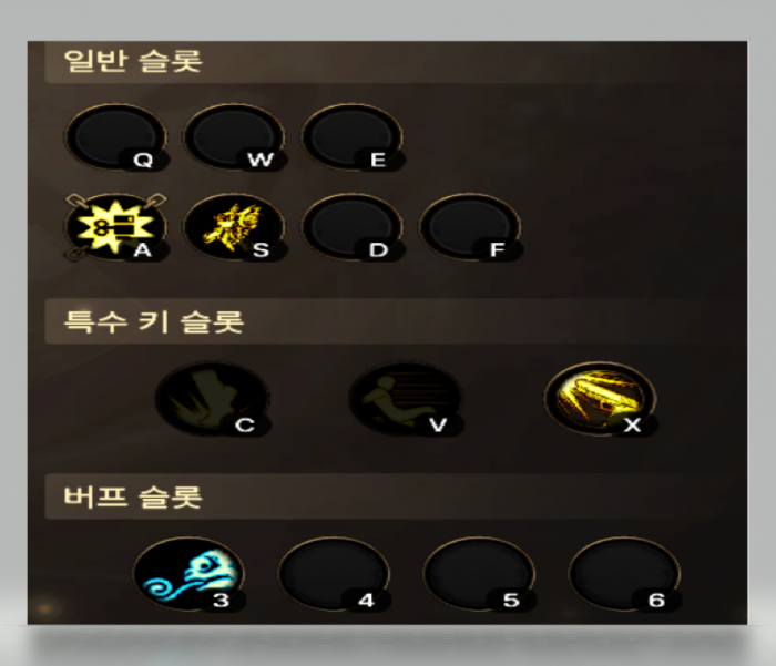 1025654653_2tA6fxUe_1593fe5aa47daca740ddabf2ba367a32a05974e4.png