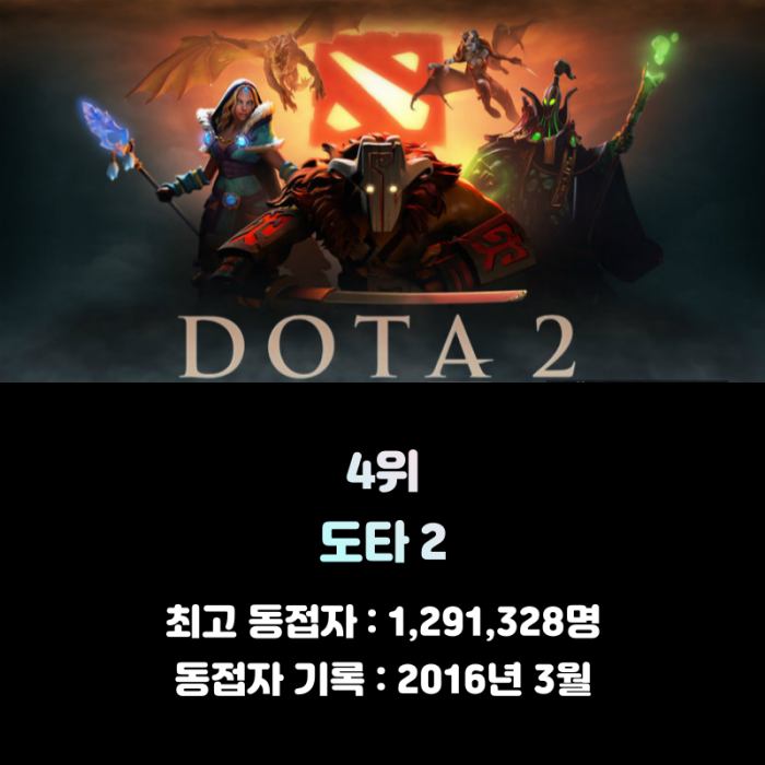 1025654653_DBs94NhT_af2d7c41e4e54d212f66e68bdb844aa12a4bda83.png