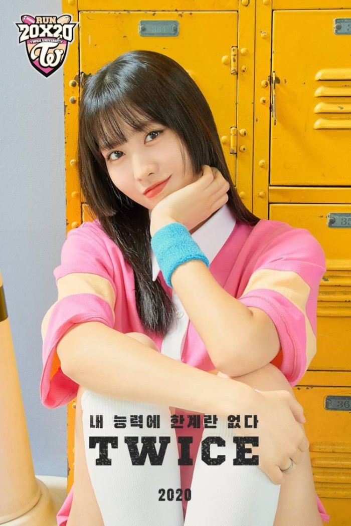 2020년 경자년 1996년생 여자 연예인 | 인스티즈