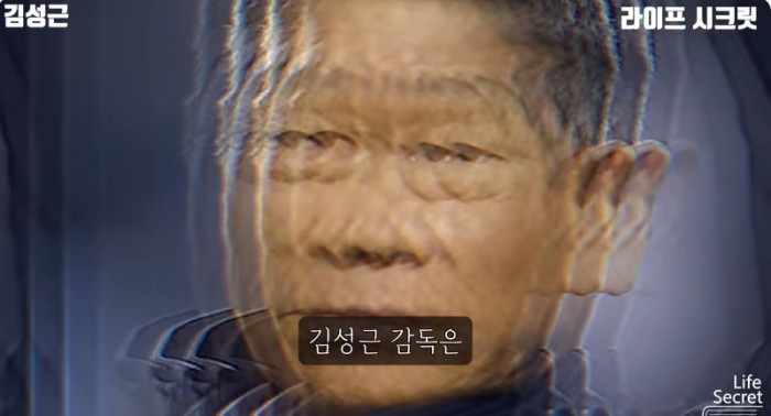 1025654653_IyfGqTjs_69e657c6c38ceb824e6298974da8ff0388fad50e.jpg