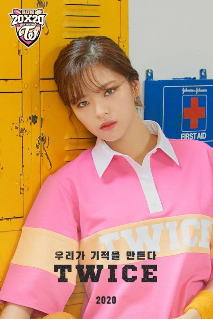 2020년 경자년 1996년생 여자 연예인 | 인스티즈