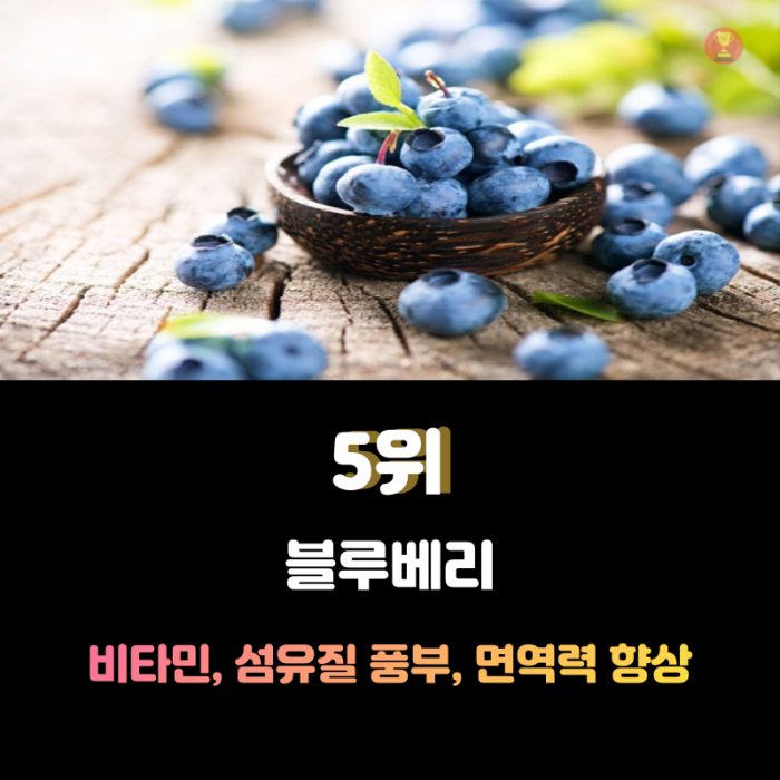 b604a17593f8a7c9fac39cc4c2065035_1654674438_5945.png