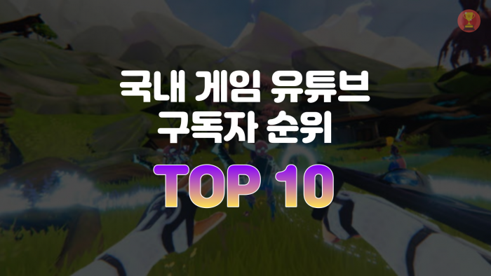 1025654653_Y2S4vILc_52c7b9779cb0d9ca88cbaae3d92a140d706cf617.png