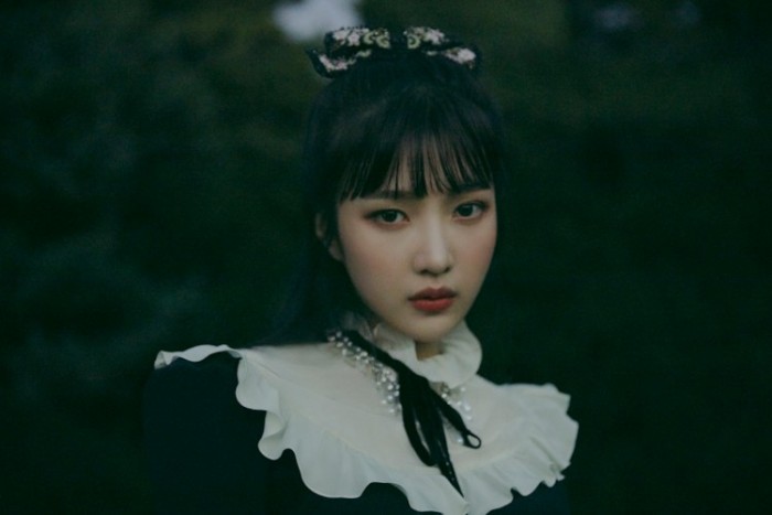 2020년 경자년 1996년생 여자 연예인 | 인스티즈
