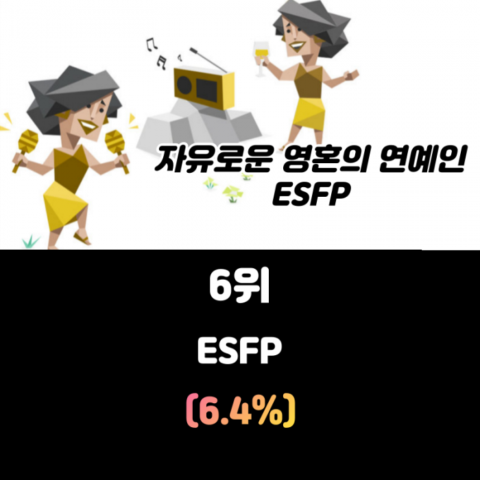 1025654653_khubqV4T_6a3bfee34f6bd5b761f941f7694db81fc70e5751.png