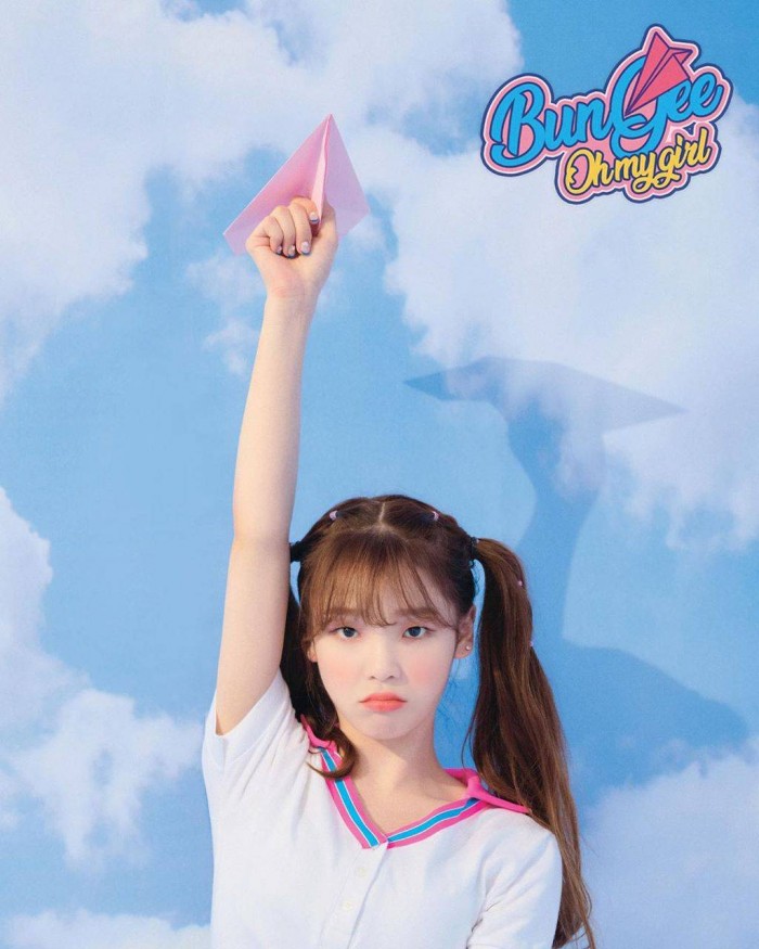 2020년 경자년 1996년생 여자 연예인 | 인스티즈