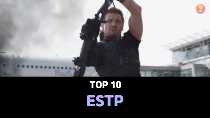 1025654653_pHTtcmws_bb45b7c44dcee429c9d2dd5ac8c8c362c0bfd649.png