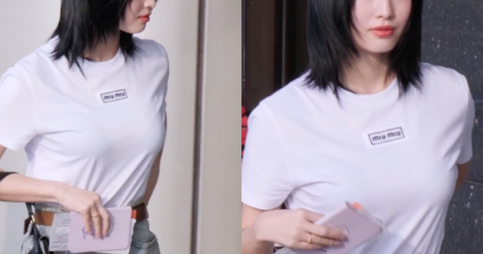 3547248295_AGkOYMy0_faaa65ee0ab3a787b65010819d747aa82a68d9c0.png