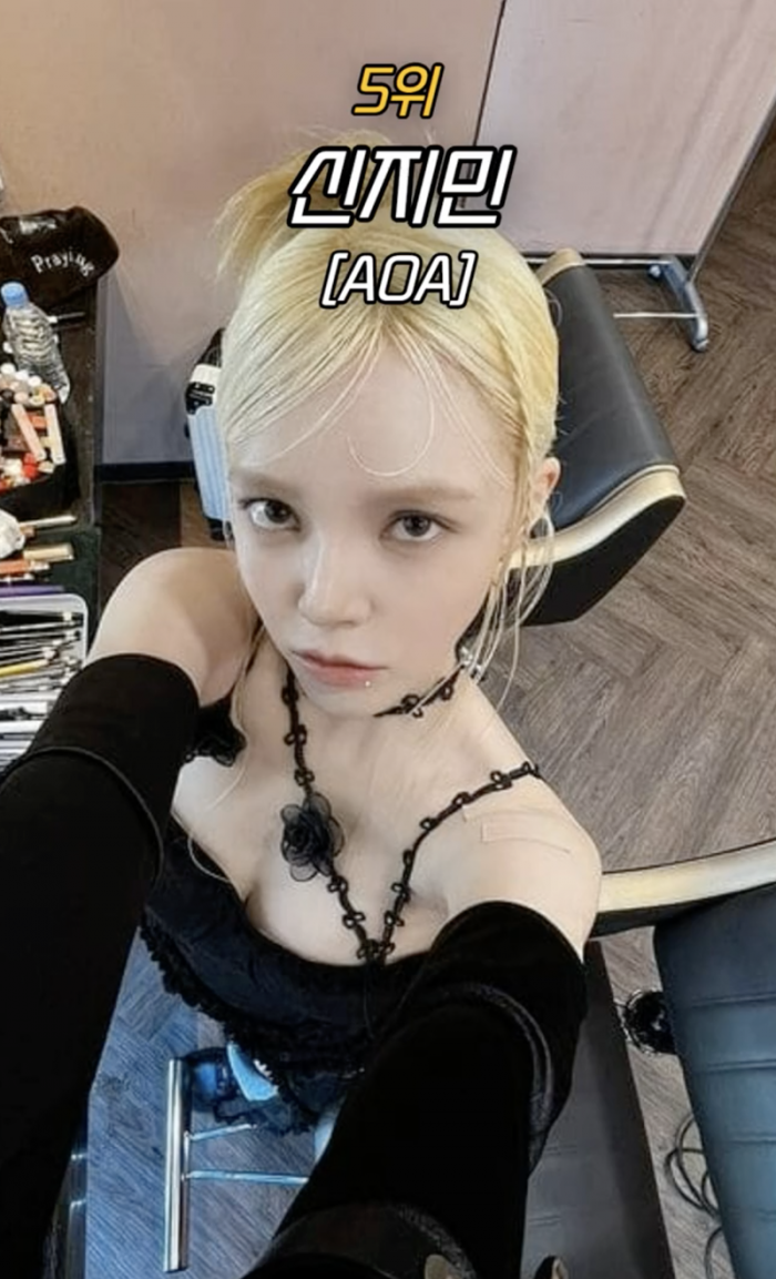 3547248295_rBCAcjHT_0281ce4f19aaf056bea4038c88282eaddbbcaedd.png