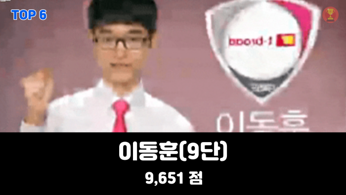 2d5ad9d3241ba2a679db222700d1a0ba_1654583845_2845.png