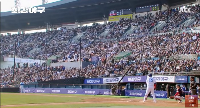 3547248295_yv821mOV_fe065de1d0d651a14735c2e503893fe43daa598a.jpg
