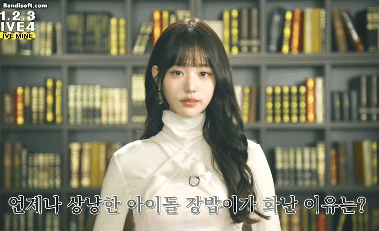 2049962136_jt7Hsel3_ddfc0dd5ec1d13fc1025a88794ad992adaee7339.gif