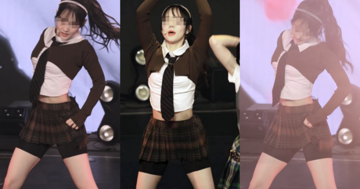 03e728afc6de438605a30b0518641e59_1707848402_0953.png