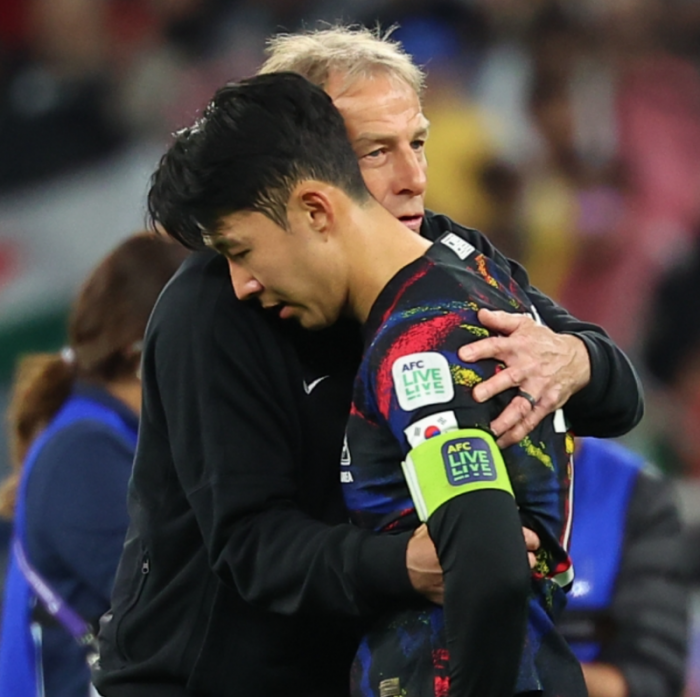 03e728afc6de438605a30b0518641e59_1707876192_8088.png