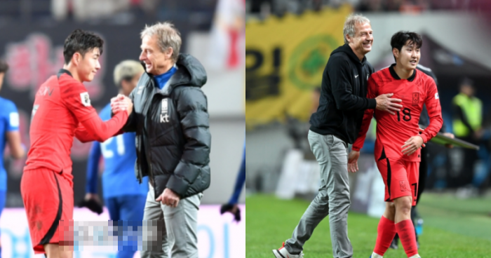 03e728afc6de438605a30b0518641e59_1707877138_0035.png