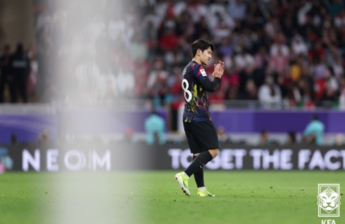03e728afc6de438605a30b0518641e59_1707877241_0611.png