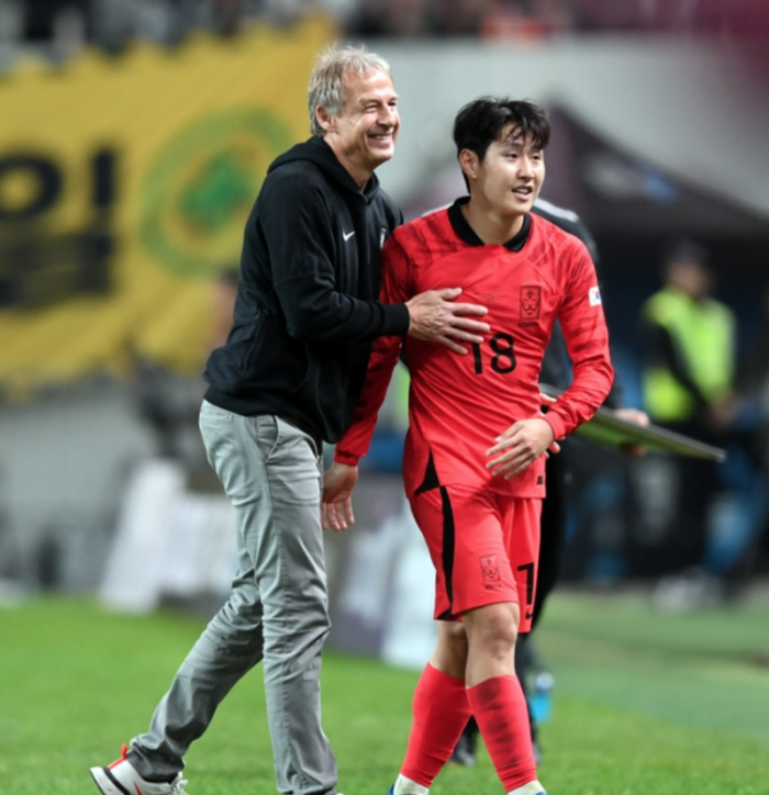03e728afc6de438605a30b0518641e59_1707877243_495.png
