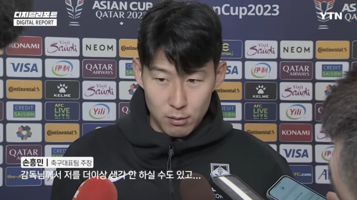 03e728afc6de438605a30b0518641e59_1708047643_0883.png