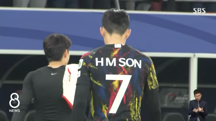 03e728afc6de438605a30b0518641e59_1708048058_3574.png