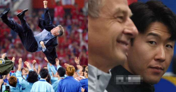 03e728afc6de438605a30b0518641e59_1708048566_7349.png