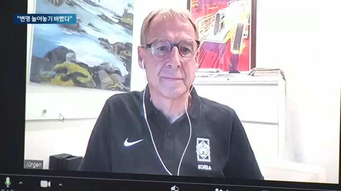 03e728afc6de438605a30b0518641e59_1708049872_7223.png