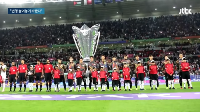 03e728afc6de438605a30b0518641e59_1708049875_662.png