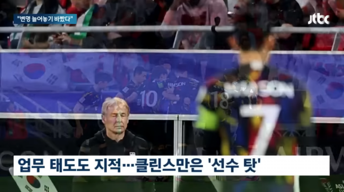 03e728afc6de438605a30b0518641e59_1708049877_6894.png