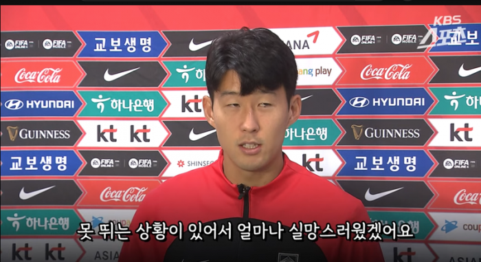03e728afc6de438605a30b0518641e59_1708089627_3174.png