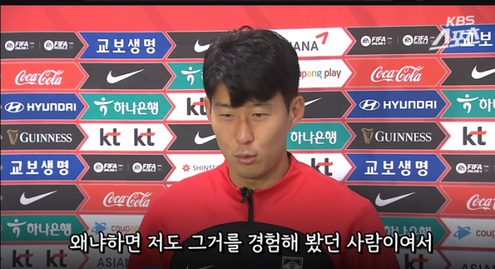 03e728afc6de438605a30b0518641e59_1708089631_4299.png