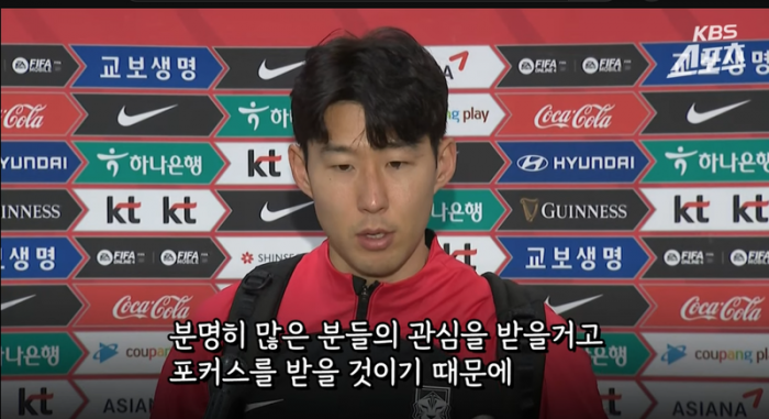03e728afc6de438605a30b0518641e59_1708089680_9513.png