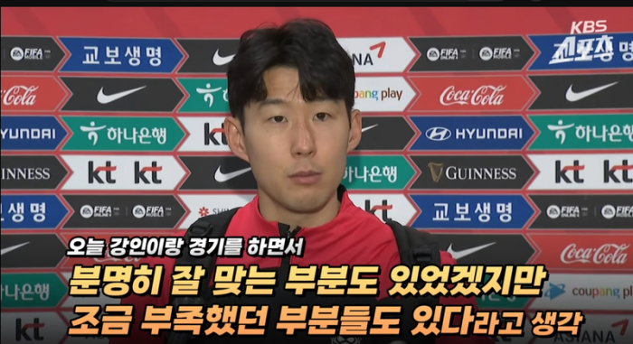 03e728afc6de438605a30b0518641e59_1708089684_0217.png