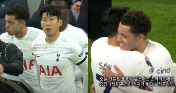 03e728afc6de438605a30b0518641e59_1708104007_1787.png