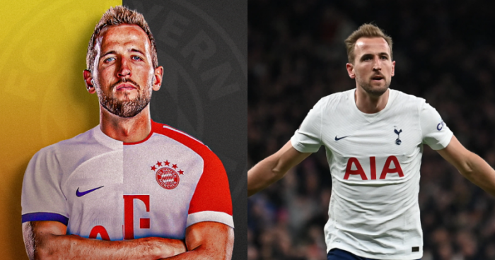 03e728afc6de438605a30b0518641e59_1708133017_0154.png