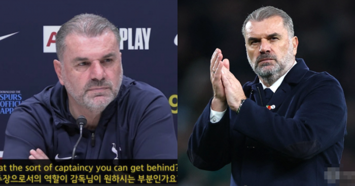 03e728afc6de438605a30b0518641e59_1708158292_1394.png