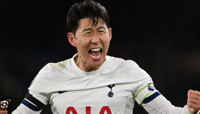 03e728afc6de438605a30b0518641e59_1708304901_9336.png