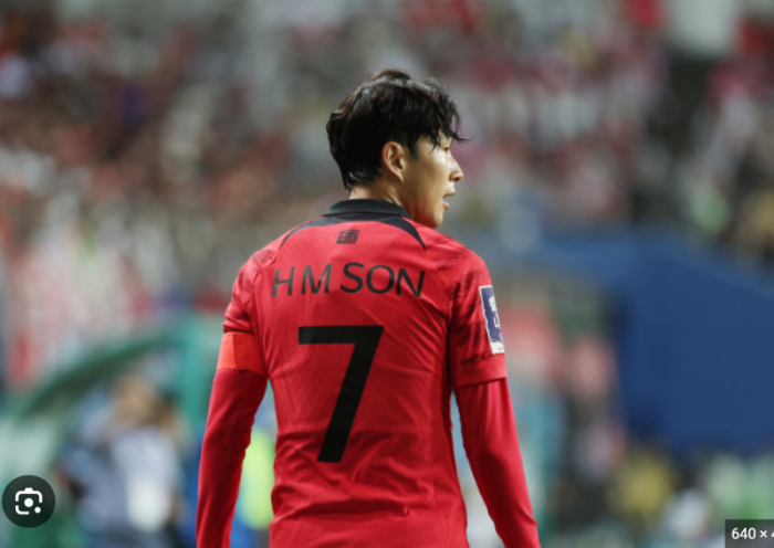 03e728afc6de438605a30b0518641e59_1708304902_5523.png