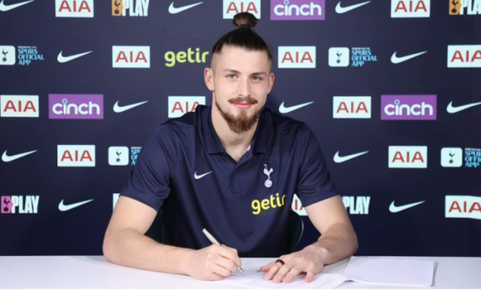 03e728afc6de438605a30b0518641e59_1708304903_5225.png