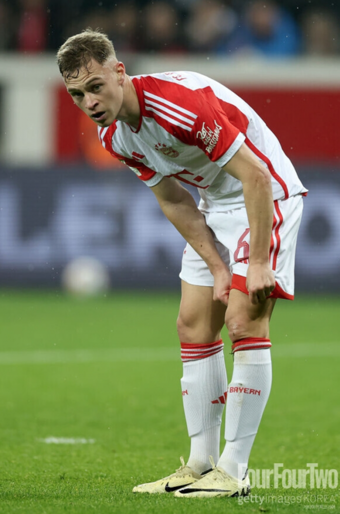 03e728afc6de438605a30b0518641e59_1708305362_939.png