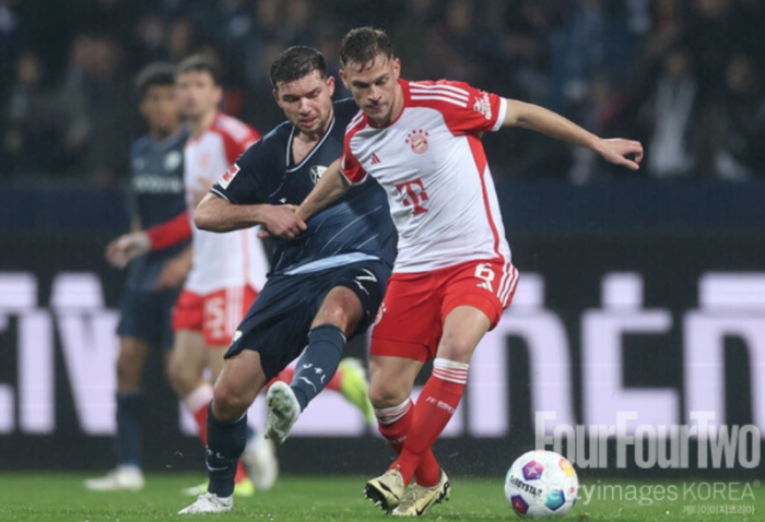 03e728afc6de438605a30b0518641e59_1708305364_2377.png