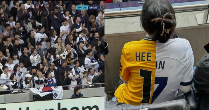 03e728afc6de438605a30b0518641e59_1708329766_754.png