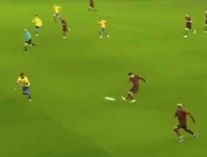 03e728afc6de438605a30b0518641e59_1708330830_7188.png