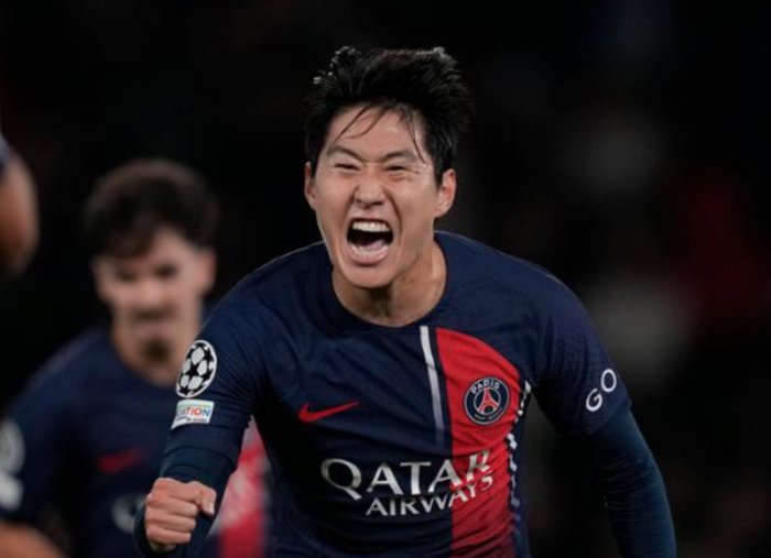 03e728afc6de438605a30b0518641e59_1708394638_6685.png